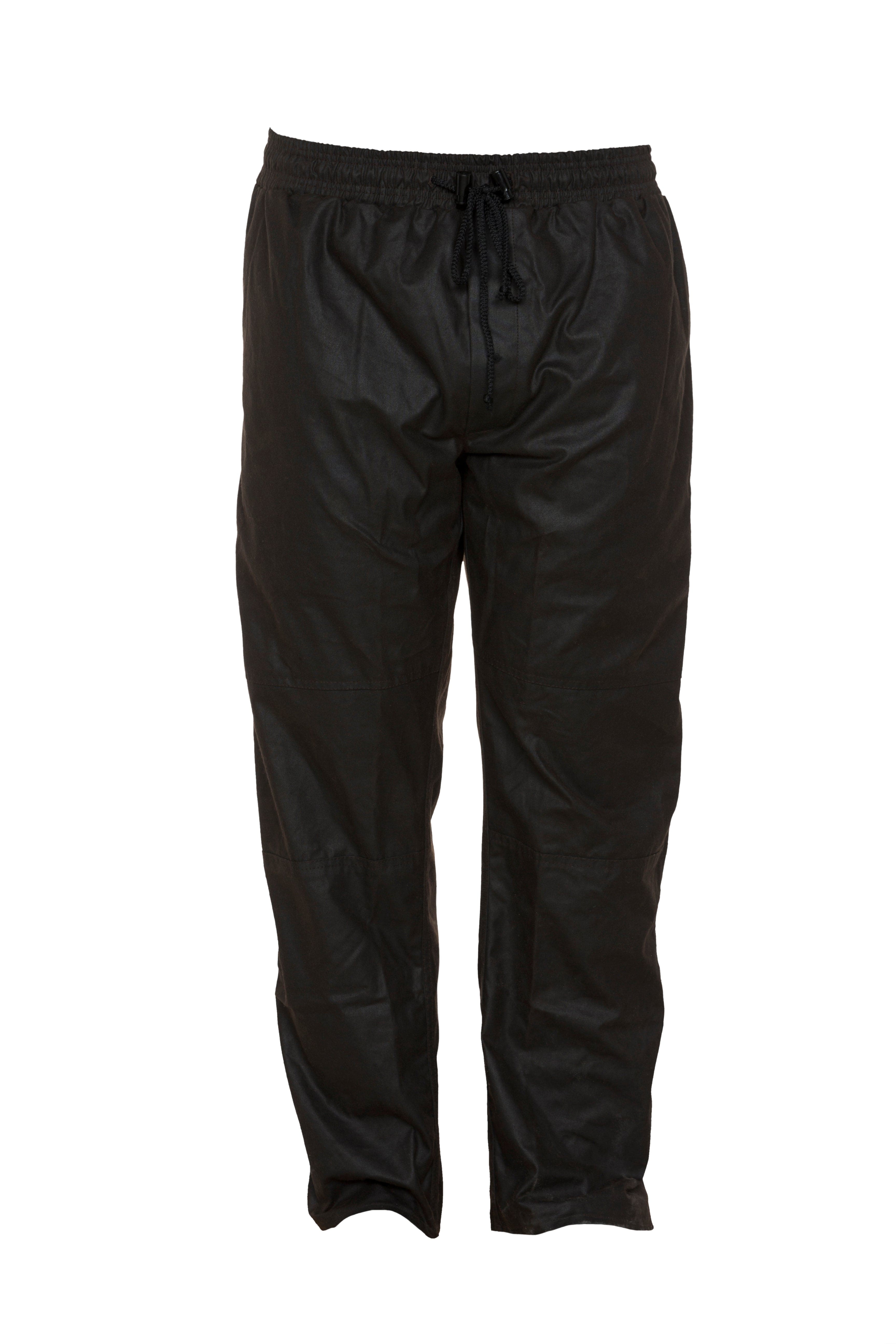 oilskin-overpants-outback-trading-co-nz