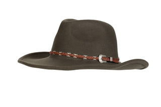 Wool Hats  Outback Trading Co (NZ)